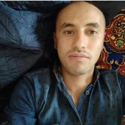  -,   Marat, 38 ,     , c , 