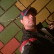  -,   , 37 ,   ,   , c 