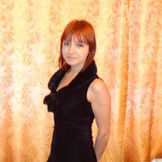   ,   , 41 ,   