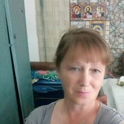  ,   , 60 ,   ,   , c 