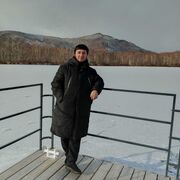 ���������� ������, ���� ������� Sam, 35 ���, ������������ ��� ������, ����� � ���������