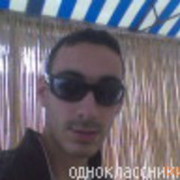  ,   C, 38 ,   ,   , c 