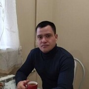  --,   , 37 ,   ,   