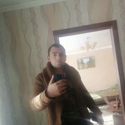  ,   , 30 ,   