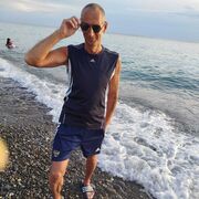  ,   , 50 ,   ,   , c 