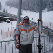  ,   Sergei, 64 ,     , c 
