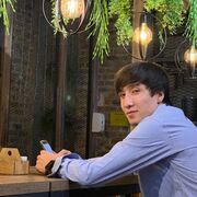 ���������� �����-���������, ���� ������� ������, 26 ���, ������������ ��� ������, ����� � ���������, c�������� ���������, ���������