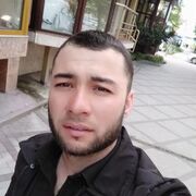 ���������� �����������, ���� ������� ���, 30 ���, ������������ ��� ������, ����� � ���������, c�������� ���������