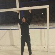 ���������� �������, ���� ������� �������, 35 ���, ������������ ��� ������, ����� � ���������, c�������� ���������, ���������