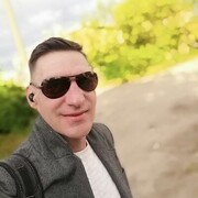  ,   , 38 ,   ,   , 