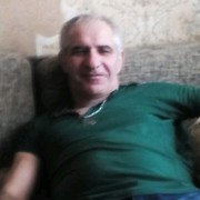 ���������� �����-���������, ���� ������� ���, 59 ���, ������������ 