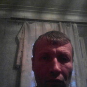 ���������� ������, ���� ������� �����, 50 ���, ������������ 