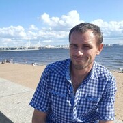  -,   , 39 ,   ,   , c , 