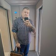 ,   , 43 ,   c 