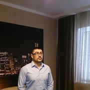 ���������� ���������, ���� ������� ��������, 50 ���, ������������ ��� ������, ����� � ���������, c�������� ���������