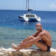  ,   Avgust, 45 ,   