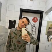 ���������� �����, ���� ������� Kirill, 31 ���, ������������ ��� ������, ����� � ���������, c�������� ���������