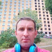  ,   , 39 ,   ,   , c , 