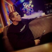 ���������� ���������, ���� ����� �������, 23 ����, ������������ ��� ������, ����� � ���������, c�������� ���������