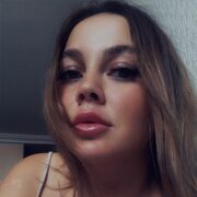  ,   , 29 ,   c 