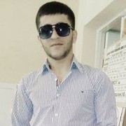 ���������� �������, ���� ������� ����, 33 ����, ������������ ��� ������