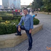  ,   Polad, 40 ,   