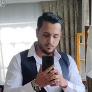  Korfez,  Elmar, 28