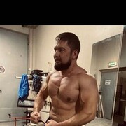 ���������� ������, ���� ������� ��������, 38 ���, ������������ ��� ������