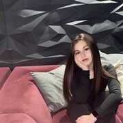 ���������� ������, ���� ������� ������, 20 ���, ������������ ��� ������, ����� � ���������