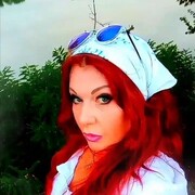 ,   Broken Angel, 45 ,   ,   
