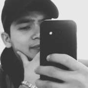  ,   Sardor, 26 ,   ,   , c 