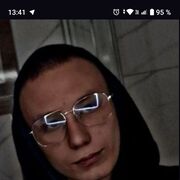  ,   , 23 ,   ,   