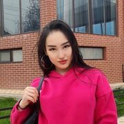  ,   , 26 ,   ,   , c , 