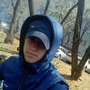 ���������� ������������, ���� ������� ������, 27 ���, ������������ ��� ������, ����� � ���������