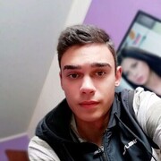 ���������� �������, ������ �����, 23