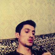  ,   Elshad, 35 ,     , c 