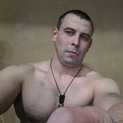 ���������� ������, ���� ������� ������, 36 ���, ������������ ��� ������, ����� � ���������