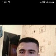 ���������� ���, ���� ������� �������, 28 ���, ������������ ��� ������, ����� � ���������