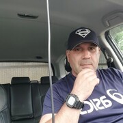  ,   , 50 ,   ,   , c , 