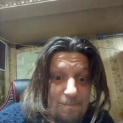  ,  Wintyra, 44