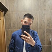  ,  , 24