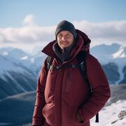  ,   Aleksandr, 41 ,   c 