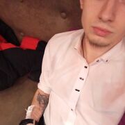 ���������� �����, ���� ����� �������, 24 ����, ������������ ��� ������, ����� � ���������