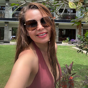  ,   , 40 ,   c 