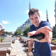 ���������� ������, ���� ������� �������, 30 ���, ������������ ��� ������, ����� � ���������