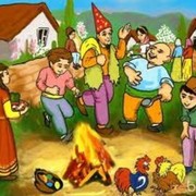 ���������� ����, ���� ������� Rufat, 52 ����, ������������ ��� ������