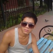 ���������� ���������, ���� ������� ������, 33 ����, ������������ ��� ������, ����� � ���������, c�������� ���������