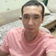 ���������� ��������, ���� ������� �������, 35 ���, ������������ ��� ������, ����� � ���������, c�������� ���������