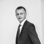 ���������� ������, ���� ������� Aleks, 35 ���, ������������ ��� ������, ����� � ���������, c�������� ���������