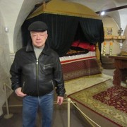  ,   , 65 ,   ,   , c 